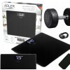 Adler AD 8194b
