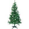 MagicHome Stromcek Classic2 180 cm jedla