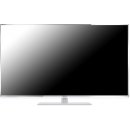 Panasonic TX-L55ET60E