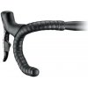 Ciclovation Poly Touch Vapor Metallic Gem Black omotávka