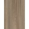 Egger EPL180 Pro Laminate 32 CLASSIC Dub Soria sivý lam. podlaha 8 mm 4V CLICit 05108-c20000180