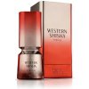 French Avenue Western Shisha Parfum 100 ml