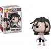 Funko Pop! 1578 Fullmetal Alchemist Brotherhood Izumi Curtis