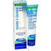 BioXtra jemná 50 ml