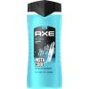 Axe, Ice Chill - Sprchový Gél 250 ml