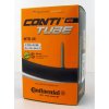Continental FV - Continental 47-62/559 S60 26