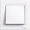 Schneider Electric EPH0400121 Asfora r.6
