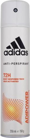 Adidas Intensive 72H deospray 150 ml