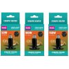 Arcadia Ceramic Heater 150 W