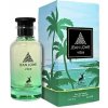 Maison Alhambra Jean Lowe Vibe, Parfumovaná voda 100ml (Alternatíva vône Louis Vuitton Pacific Chill) unisex