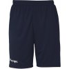 Kempa Performance Short 2005151-41