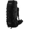 Pinguin Discovery 50l black