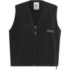 Vest adidas Adventures Futura Sports Vest M H09056 (90583) Black XL (188cm)