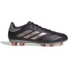 Kopačky adidas Copa Pure 2 League Firm Ground Black 2131370