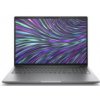 HP ZBook Power 16 G11 (8T0Q7EA#BCM)