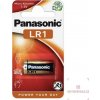 Panasonic LR1 1ks LR1L/1BE