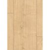 Egger Laminátová podlaha Classic EL1002 dub Berdal svetlo hnedý 1292 x 193 x 7mm