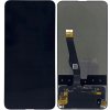 LCD displej + Dotykové sklo Huawei P Smart Pro Farba: Čierna