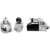 Štartér ELSTOCK 12V 25-2037 (252037) EAN: 5704651007160