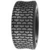 DELI S-365 13/X6,50-6 43/55A6 TL