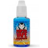 Vampire Vape Heisenberg Orange objem: 30ml, typ: aróma
