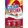 K2r Colour Catcher Stop Staining Wash Wipes 40 kusov