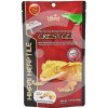 HIKARI Crestgel 50G