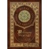 The Military Strategy Collection - Sun Tzu, Niccolò Machiavelli, Carl von Clausewitz