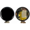 Xiaomi Mi Watch OEM LCD displej s dotykom