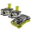 RYOBI RC18150-250