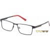 Mondoo 0555 C5