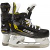 Korčule Bauer Supreme M4 Junior (Korčule Bauer Supreme M4 Junior)