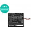 Nintendo Switch - Batéria HAC-003 3600mAh HQ