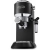 EC685.BK ESPRESSO PÁKOVÉ DE'LONGHI
