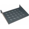 Lamart LT1178 24 x 5 cm