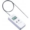 Kontrolný digitálny teplomer s čidlom Termoprodukt DT-1-ST-05-PFA 2 m