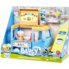 Moose Toys Bluey Rodinny Výlet do Obchodu
