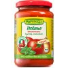 Omáčka na cestoviny Toskana 550 g BIO RAPUNZEL