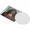 A.A. Williams: Solstice - CD