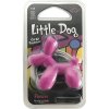 Little Joe LITTLE DOG Flower (kvety)