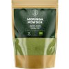 BrainMax Pure Moringa BIO 100 g