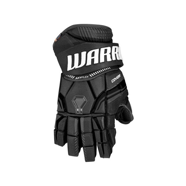 Hokejové rukavice Warrior Covert QRE 10 SR od 151,99 € - Heureka.sk