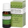 Herbol Menthachol kvapky (10ml)