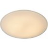 LUCIDE 79176/24/61 TWINKA LED, stropné svietidlo