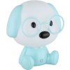 Globo 21761B