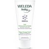 WELEDA DERMA Krém na zadoček 3 v 1, 50 ml