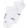 Ponožky ON CORE RUN SOCK LOW 2P Uni veľkosť L