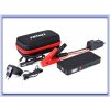 Štartovací zdroj Powerbank 12V 4Ah 800A