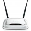 Bezdrôtový router TP-LINK TL-WR841N, štandard N, 300 Mbps