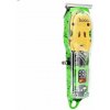 Hair Clipper Hoco Dar12 Green